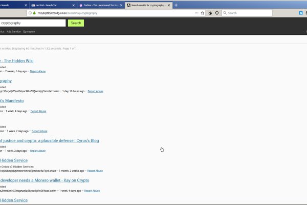 Блэкспрут сайт в тор браузере ссылка онион