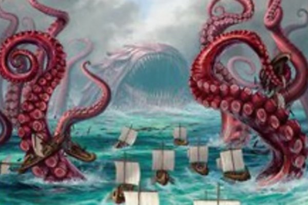 Ссылки на kraken рабочие