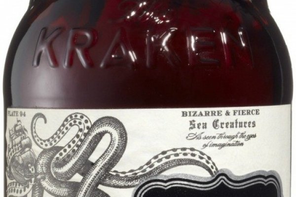 Кракен онион официальная ссылка in.kraken6.at kraken7.at kraken8.at