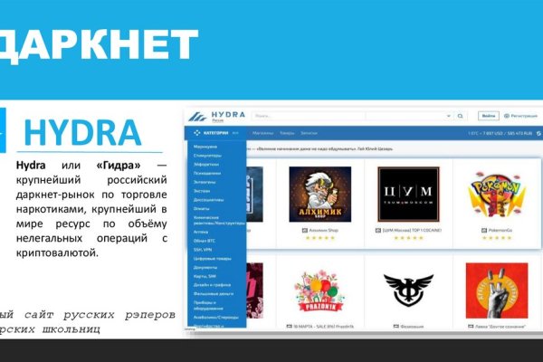 Ссылки на kraken рабочие