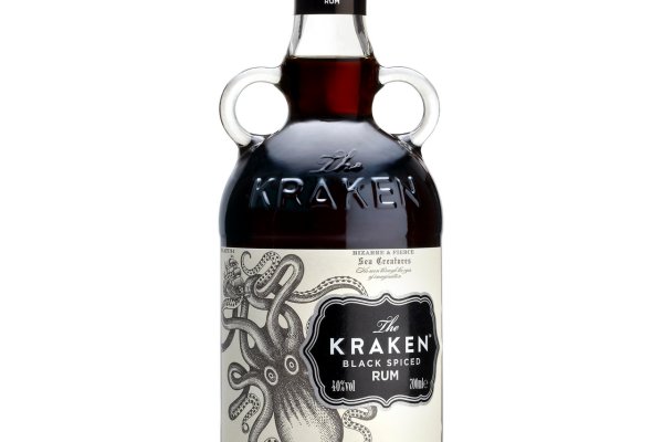 Что значит на kraken забанен