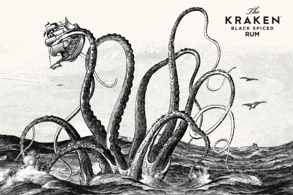 Правильная ссылка на kraken зеркало kraken6.at kraken7.at kraken8.at