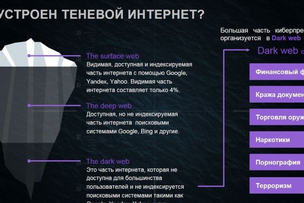 Омг правильная ссылка тор