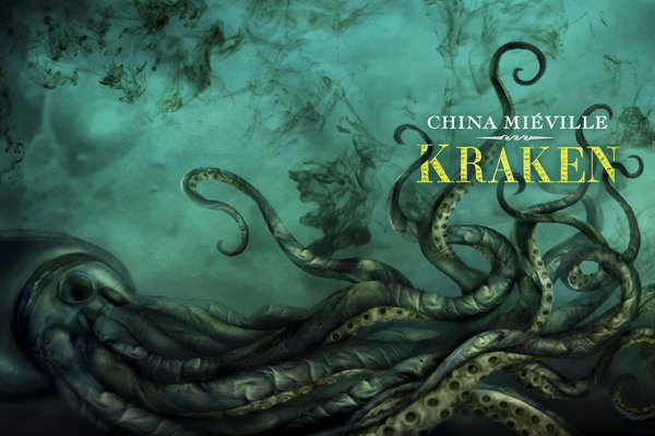 Kraken где найти ссылку kraken6.at kraken7.at kraken8.at