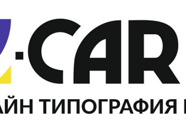 Сайт мега магазин закладок москва