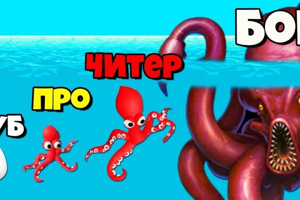 Kraken рабочее зеркало на сегодня