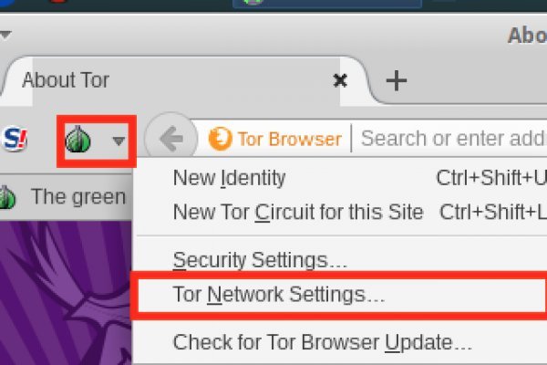 Как зайти на сайт блэкспрут онион